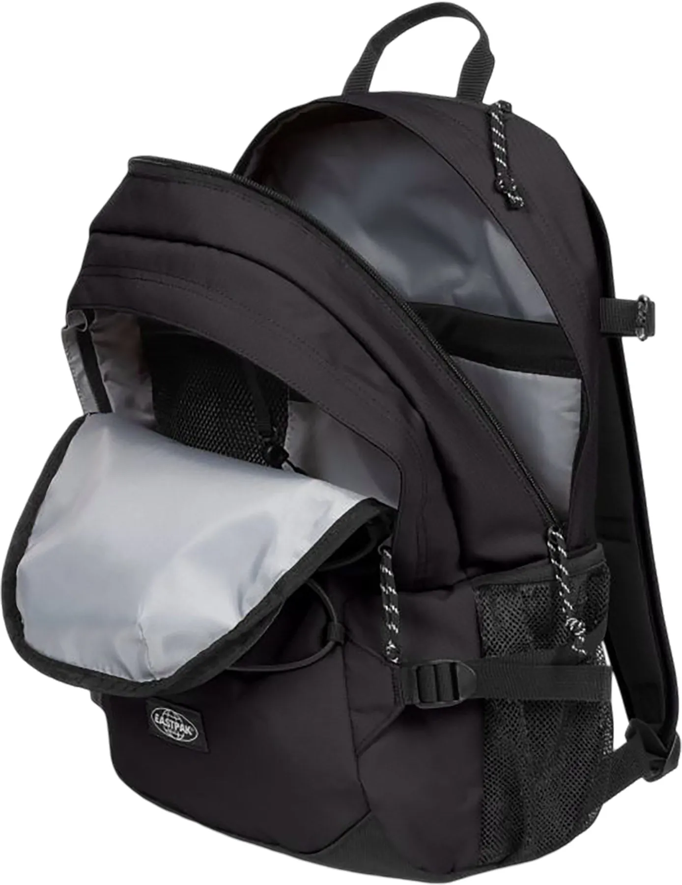 Gerys Pro Backpack 23L|-|Sac à dos Gerys Pro 23L sold by Altitude Sports product image thumbnail 5