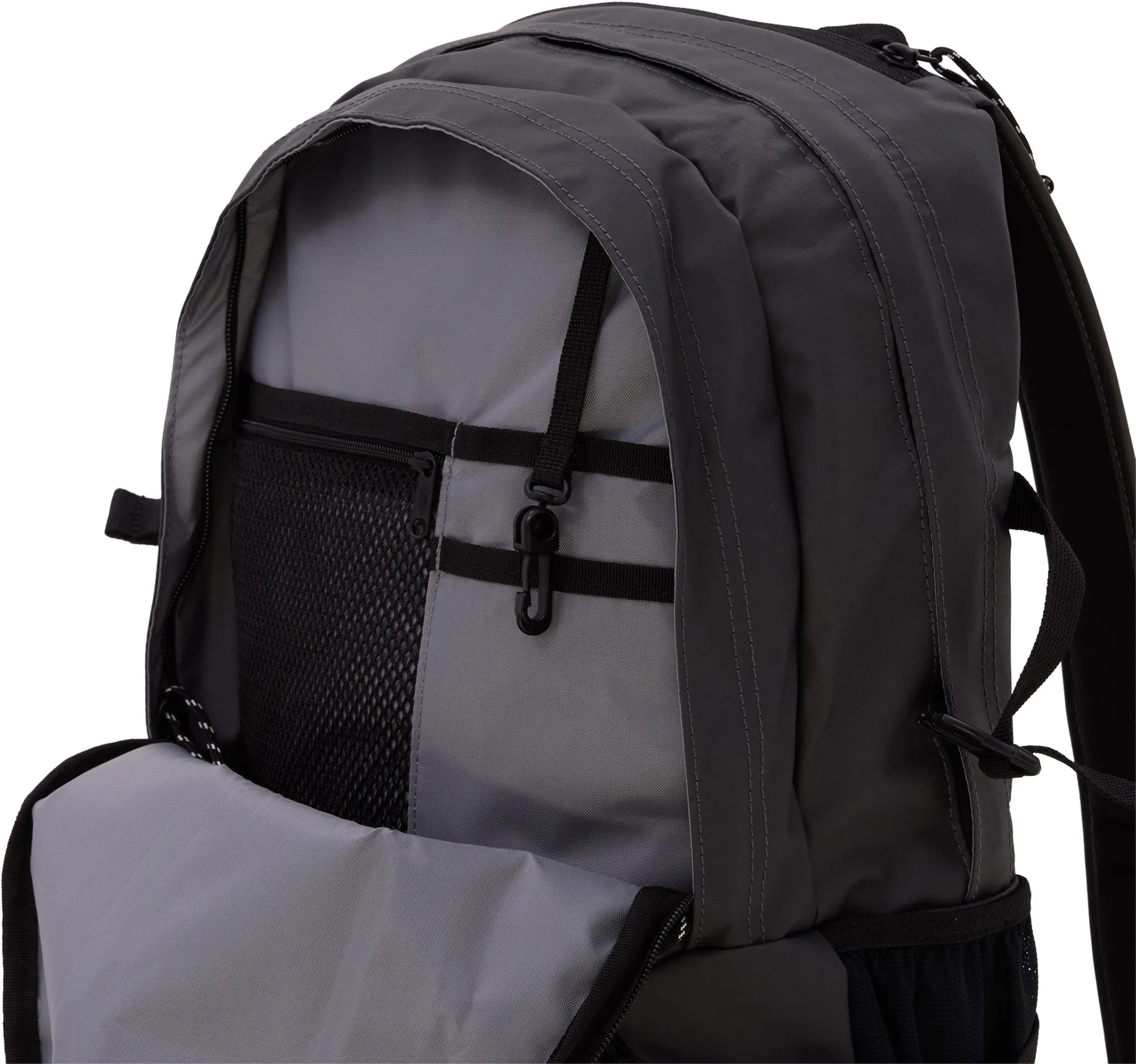 Gerys Pro Backpack 23L|-|Sac à dos Gerys Pro 23L sold by Altitude Sports product image thumbnail 2