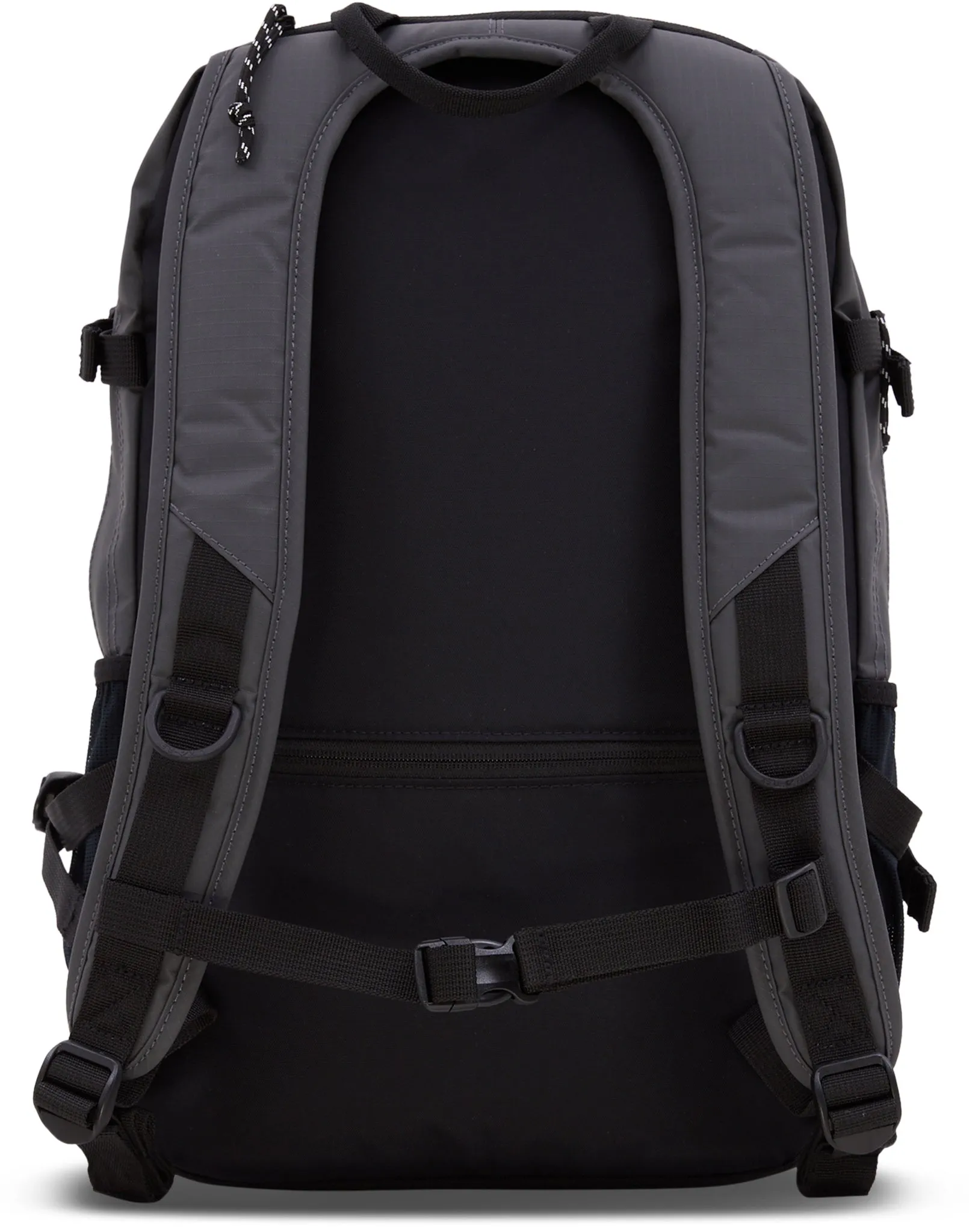 Gerys Pro Backpack 23L|-|Sac à dos Gerys Pro 23L sold by Altitude Sports product image thumbnail 3