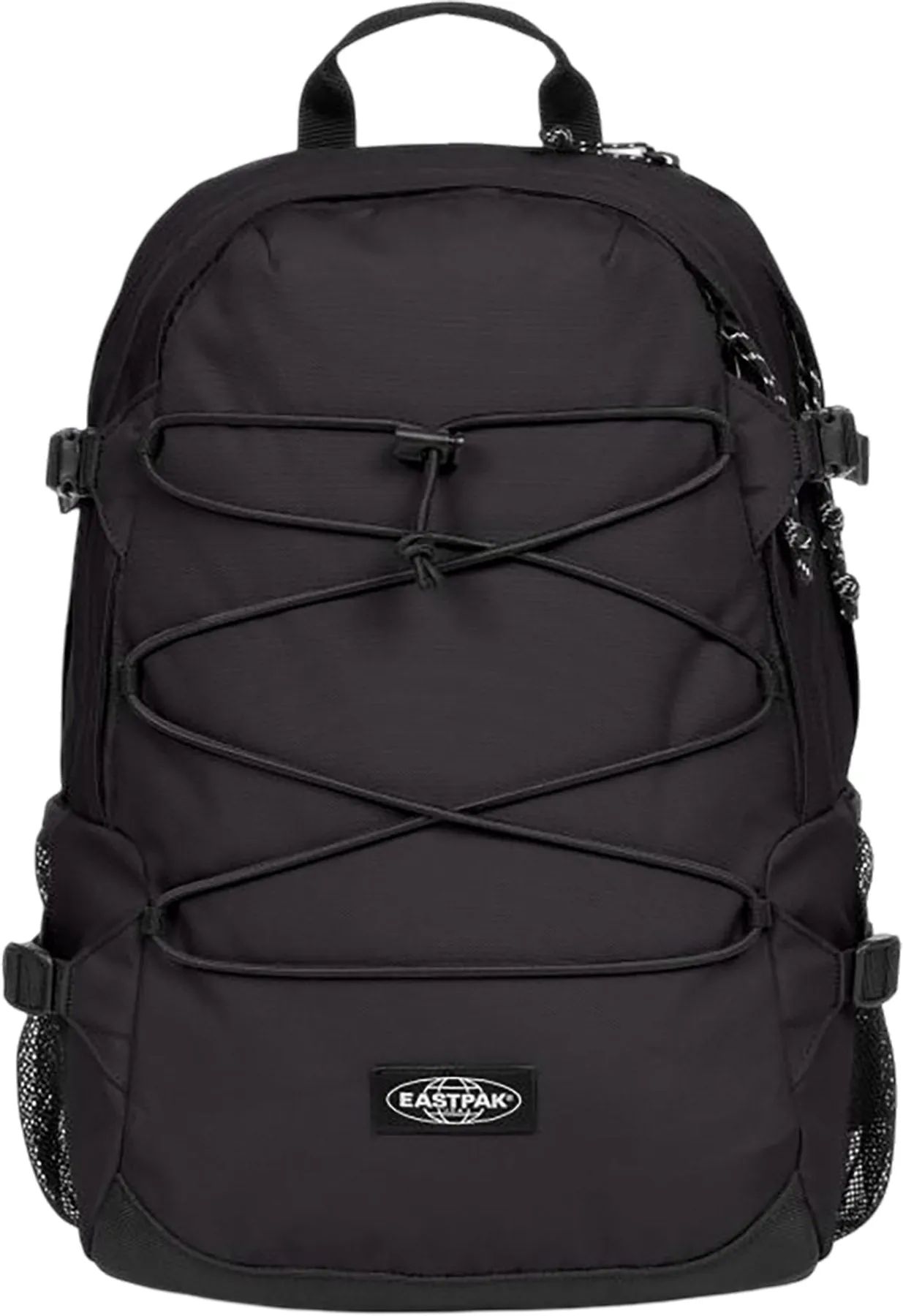 Gerys Pro Backpack 23L|-|Sac à dos Gerys Pro 23L sold by Altitude Sports product image thumbnail 4