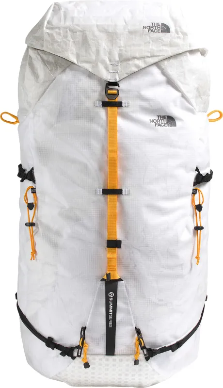 Summit Series Advanced Mountain Kit Backpack 55L|-|Sac à dos Summit Series Advanced Mountain Kit 55L sold by Altitude Sports