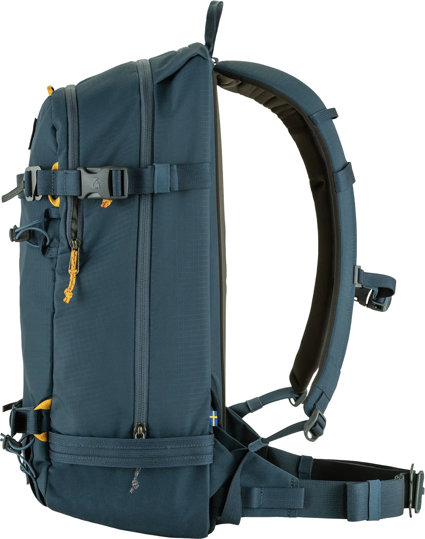 Bergtagen Touring Backpack 22L|-|Sac à dos de randonnée Bergtagen 22L sold by Altitude Sports product image thumbnail 4