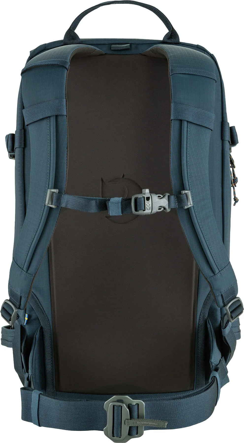 Bergtagen Touring Backpack 22L|-|Sac à dos de randonnée Bergtagen 22L sold by Altitude Sports product image thumbnail 5