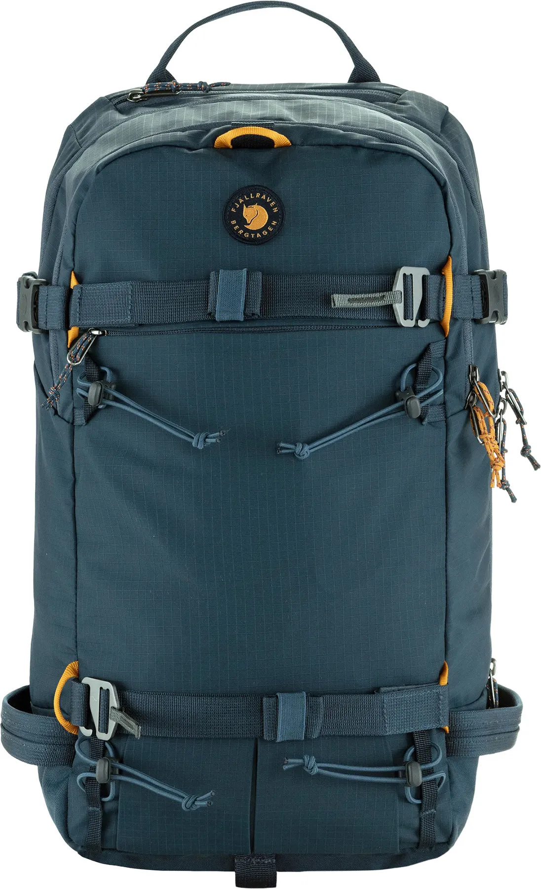Bergtagen Touring Backpack 22L|-|Sac à dos de randonnée Bergtagen 22L sold by Altitude Sports product image thumbnail 3