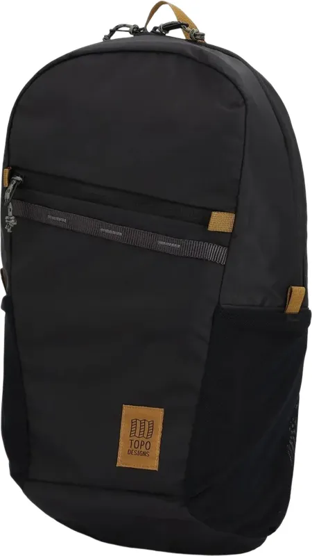 Peakview Packable Backpack 11.5L|-|Sac à dos pliable Peakview 11.5L sold by Altitude Sports
