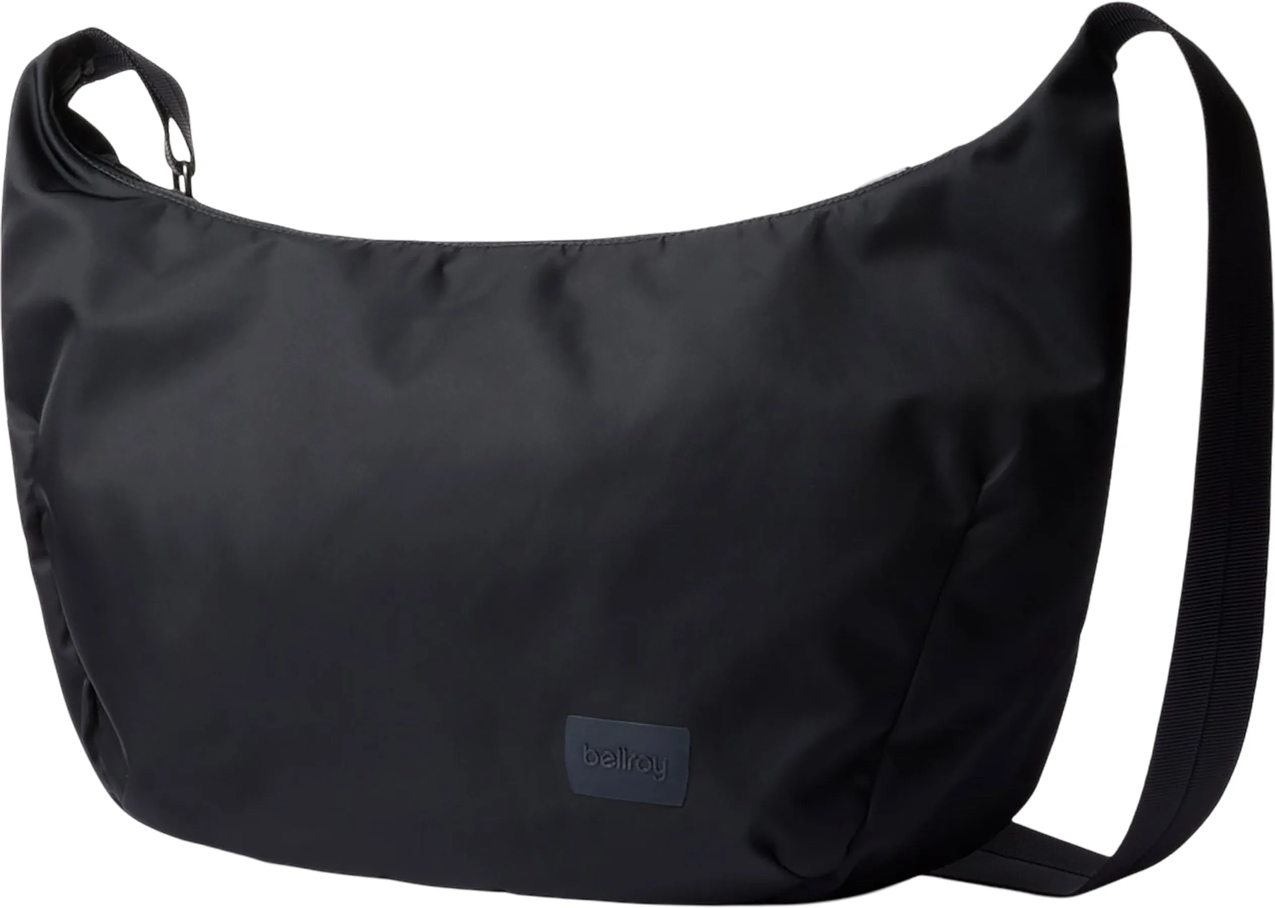 Laneway Crescent Shoulder Bag 7L|-|Sac à bandoulière Laneway Crescent 7L sold by Altitude Sports