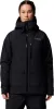 Highland Summit III Insulated Ski Jacket - Women's|-|Manteau de ski isolé Highland Summit III - Femme sold by Altitude Sports