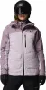 Highland Summit III Insulated Ski Jacket - Women's|-|Manteau de ski isolé Highland Summit III - Femme sold by Altitude Sports