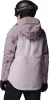 Highland Summit III Insulated Ski Jacket - Women's|-|Manteau de ski isolé Highland Summit III - Femme sold by Altitude Sports