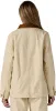Point Reyes Canvas Coat - Women's|-|Manteau en toile Point Reyes - Femme sold by Altitude Sports