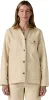 Point Reyes Canvas Coat - Women's|-|Manteau en toile Point Reyes - Femme sold by Altitude Sports