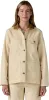 Point Reyes Canvas Coat - Women's|-|Manteau en toile Point Reyes - Femme sold by Altitude Sports