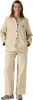 Point Reyes Canvas Coat - Women's|-|Manteau en toile Point Reyes - Femme sold by Altitude Sports
