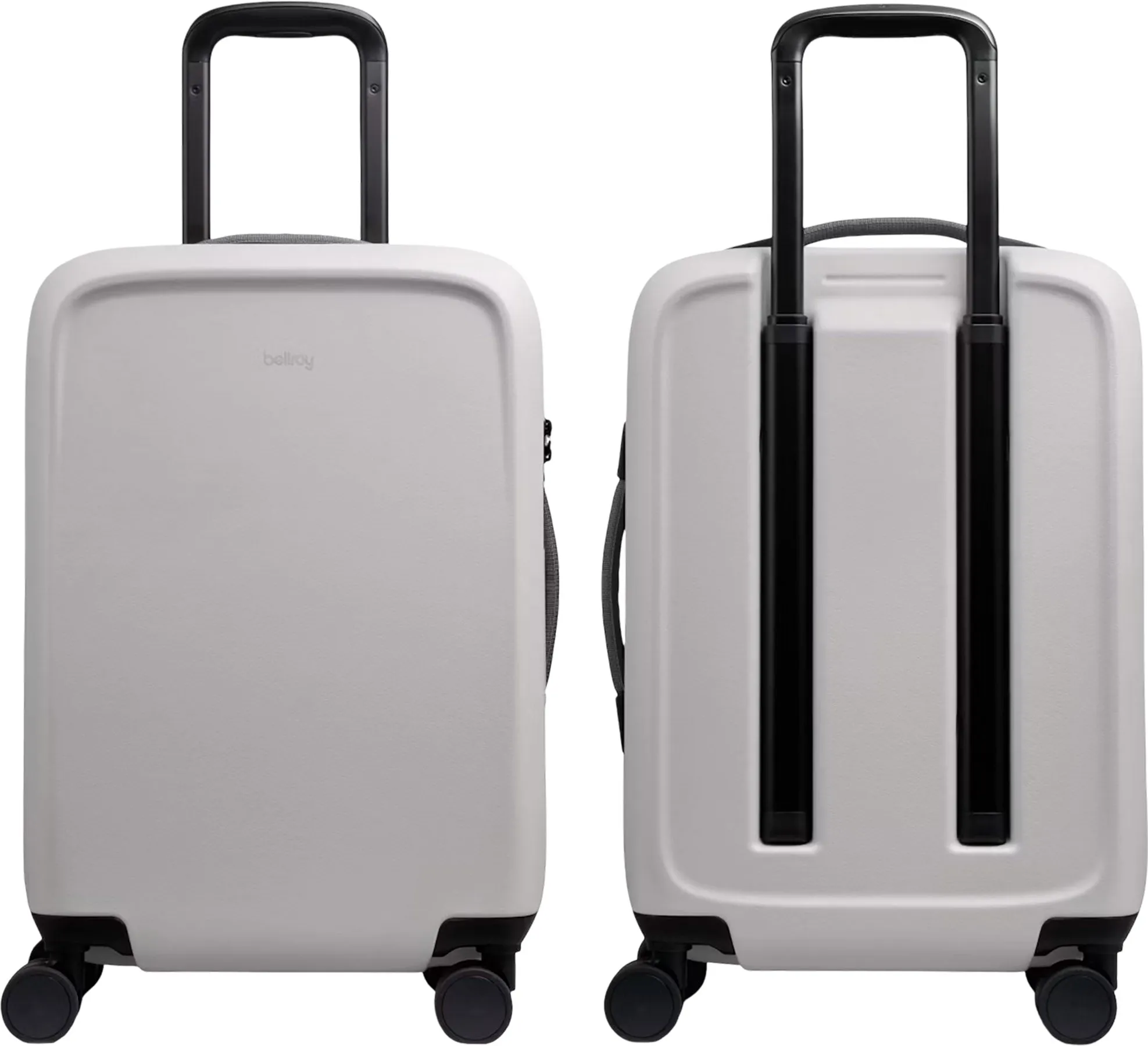 Transit Carry-On Plus Suitcase 46L|-|Valise cabine Transit Plus 46L sold by Altitude Sports product image thumbnail 2