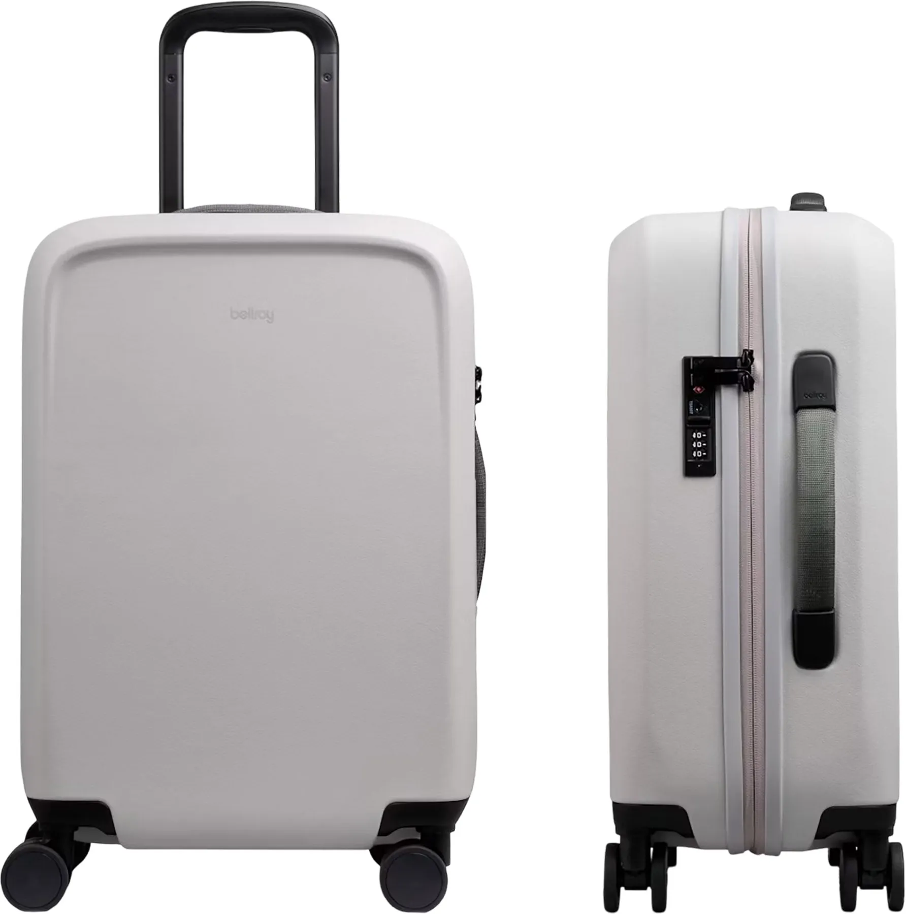 Transit Carry-On Plus Suitcase 46L|-|Valise cabine Transit Plus 46L sold by Altitude Sports product image thumbnail 3