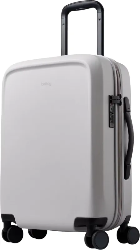 Transit Carry-On Plus Suitcase 46L|-|Valise cabine Transit Plus 46L sold by Altitude Sports