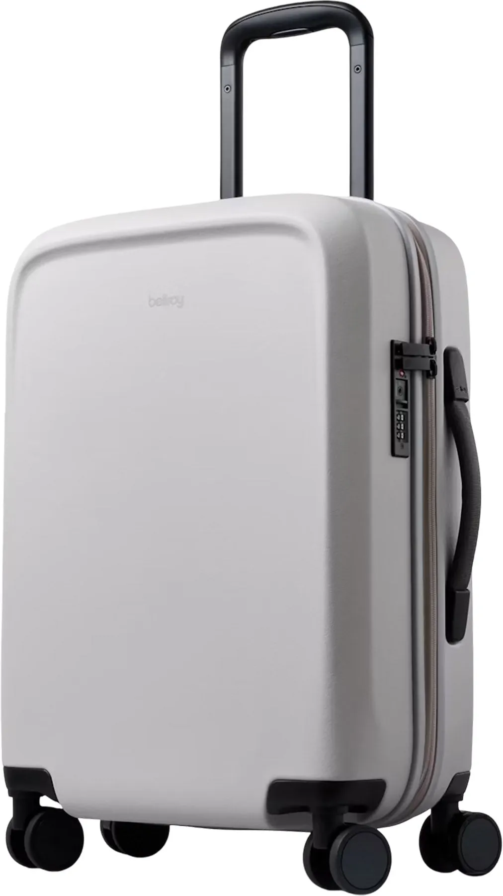 Transit Carry-On Plus Suitcase 46L|-|Valise cabine Transit Plus 46L sold by Altitude Sports