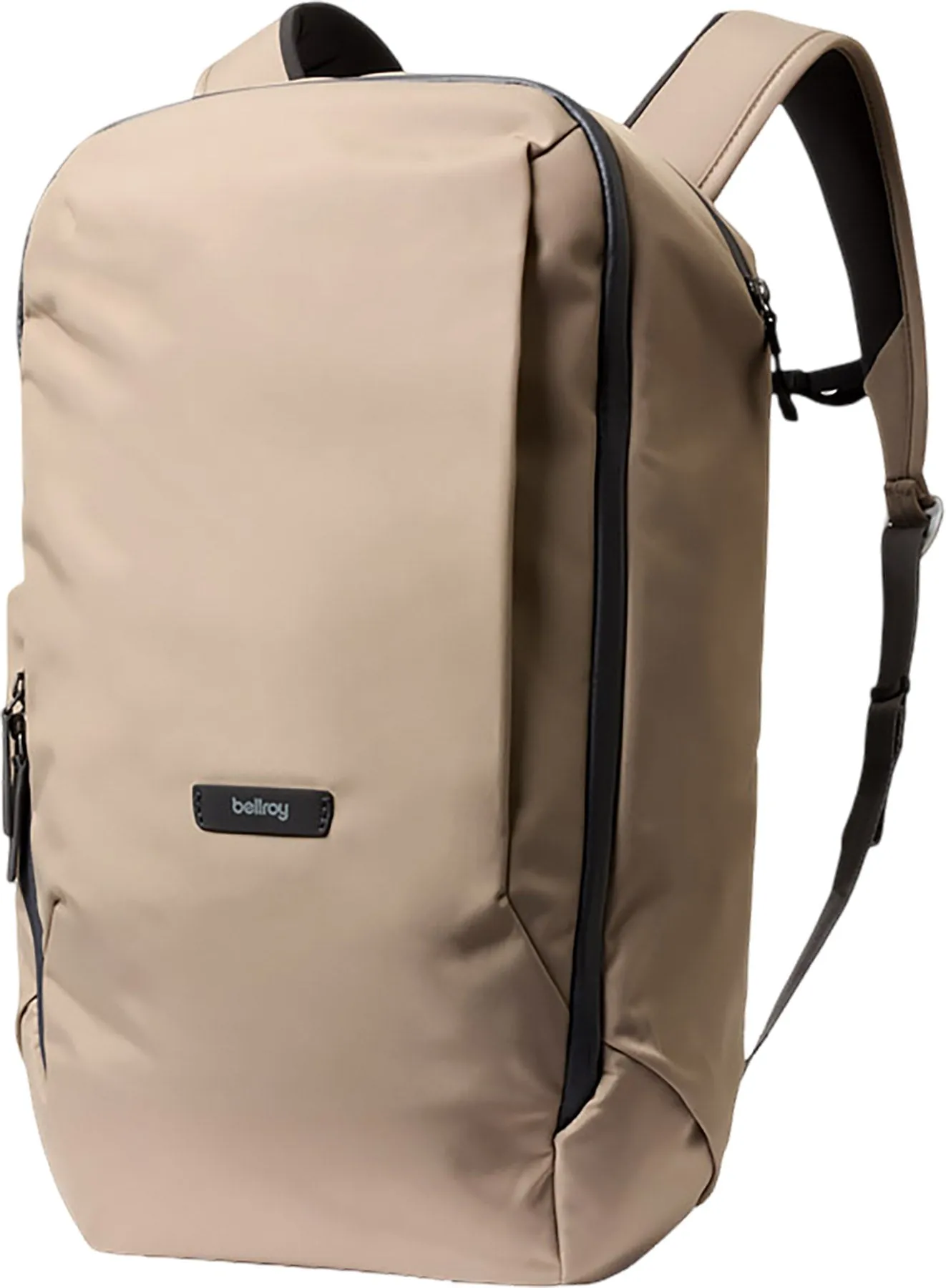 Transit Workpack 26L|-|Sac à dos Transit 26L sold by Altitude Sports