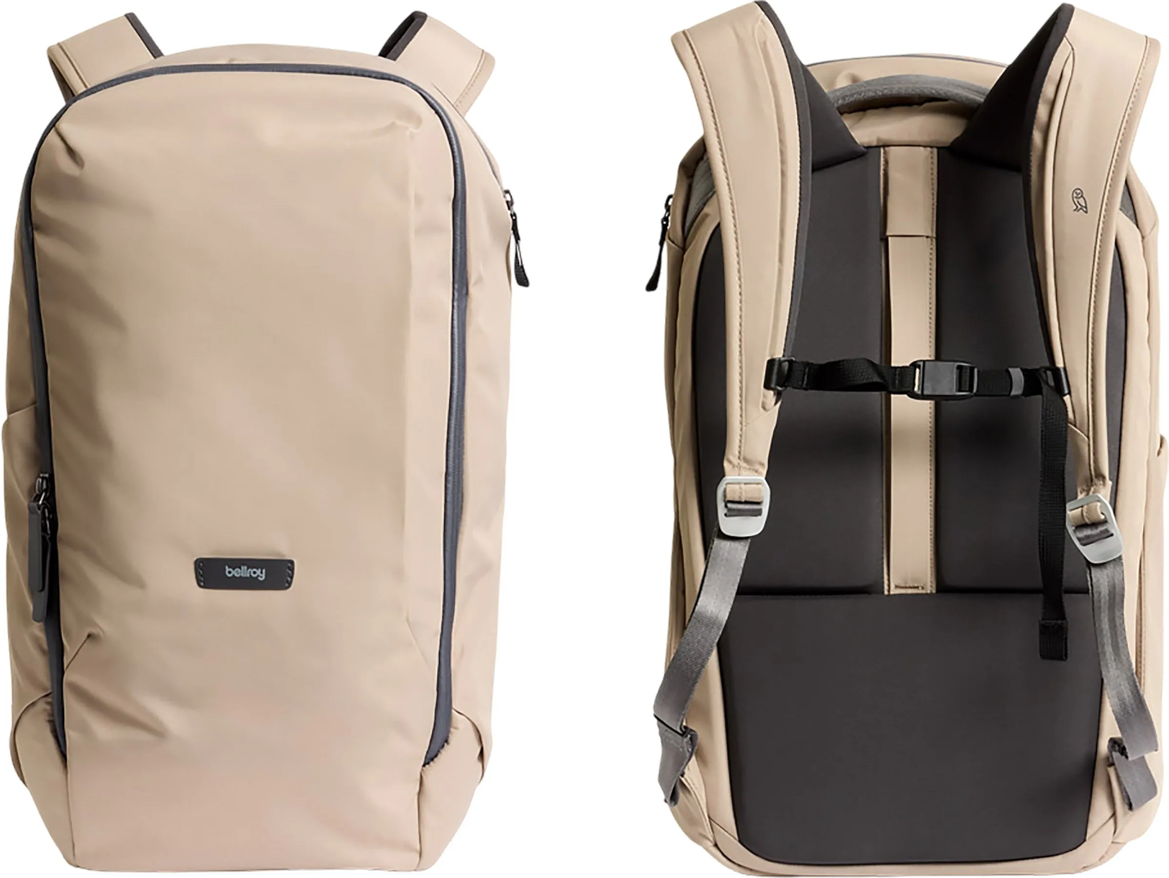 Transit Workpack 26L|-|Sac à dos Transit 26L sold by Altitude Sports product image thumbnail 2