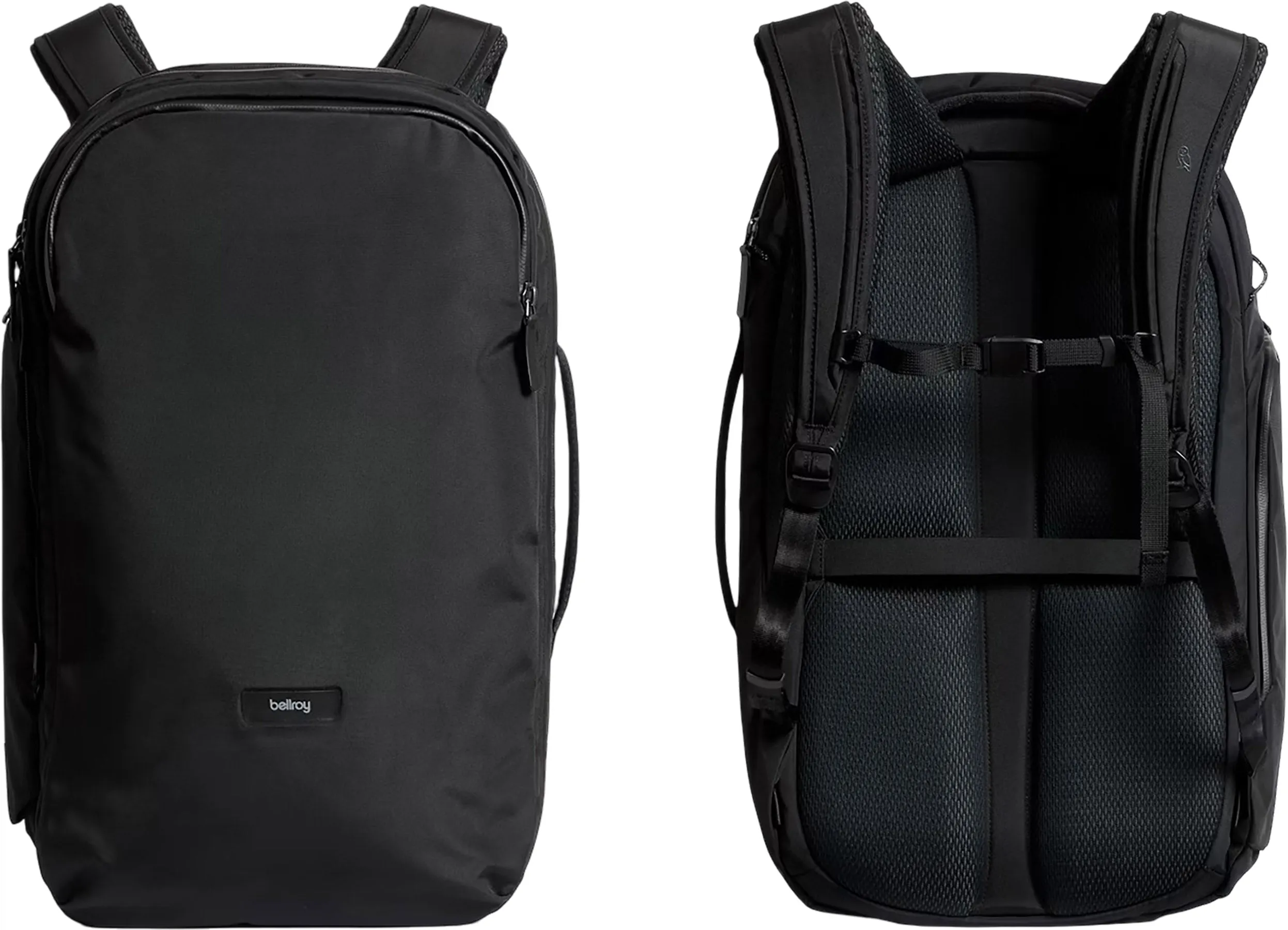 Transit Pro Travel Backpack 38L|-|Sac à dos de voyage Transit Pro 38L sold by Altitude Sports product image thumbnail 2