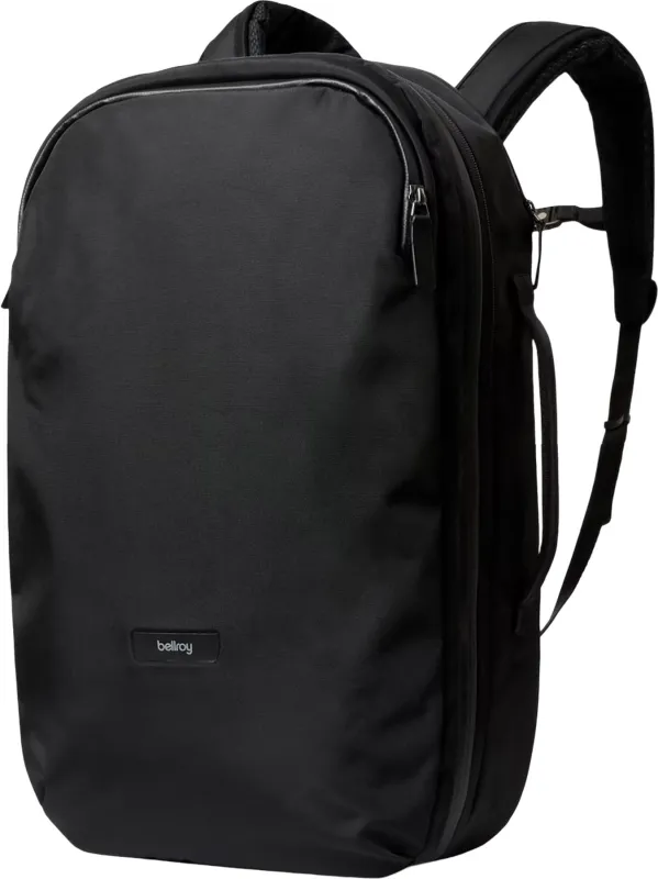 Transit Pro Travel Backpack 38L|-|Sac à dos de voyage Transit Pro 38L sold by Altitude Sports