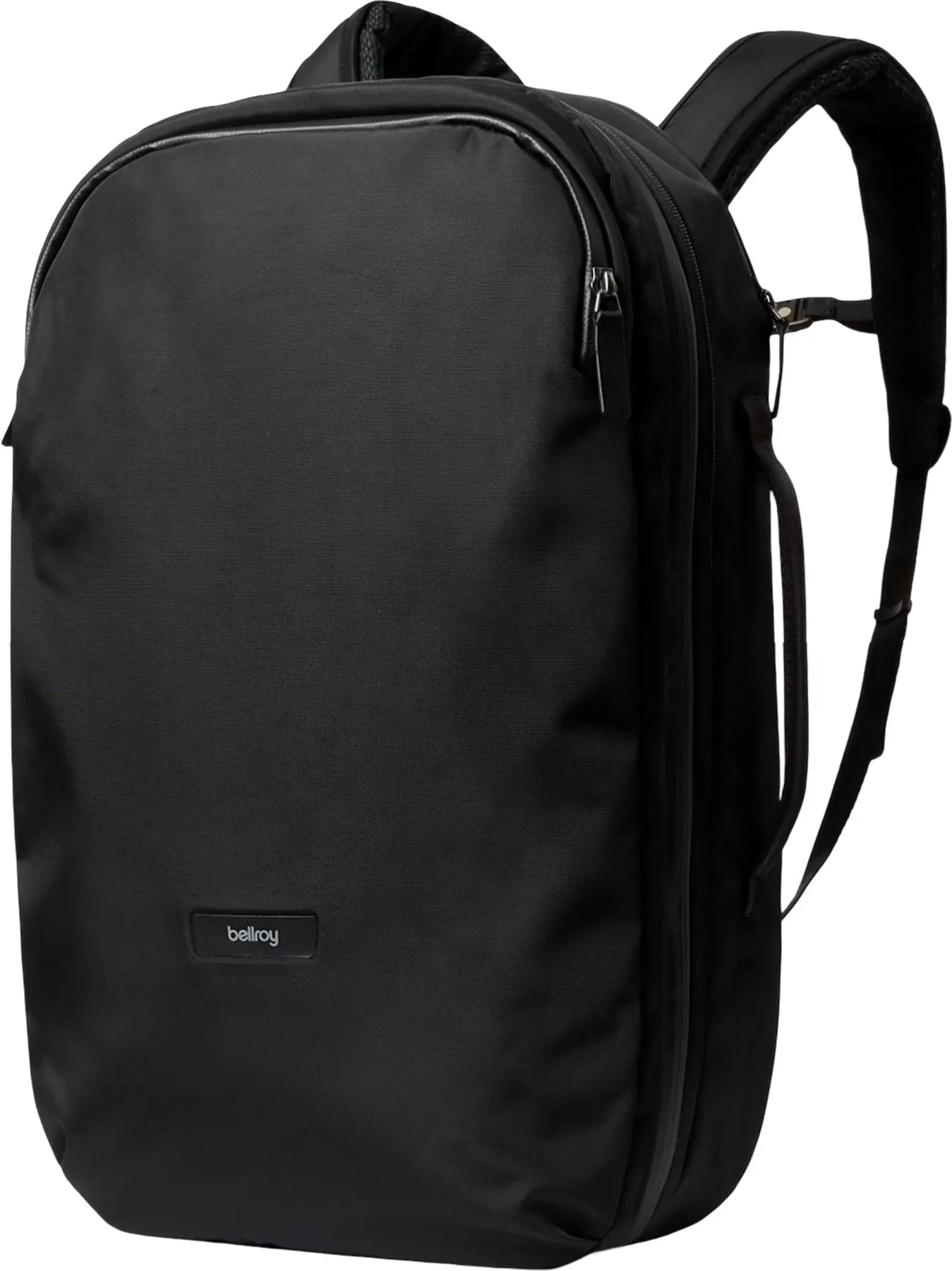 Transit Pro Travel Backpack 38L|-|Sac à dos de voyage Transit Pro 38L sold by Altitude Sports