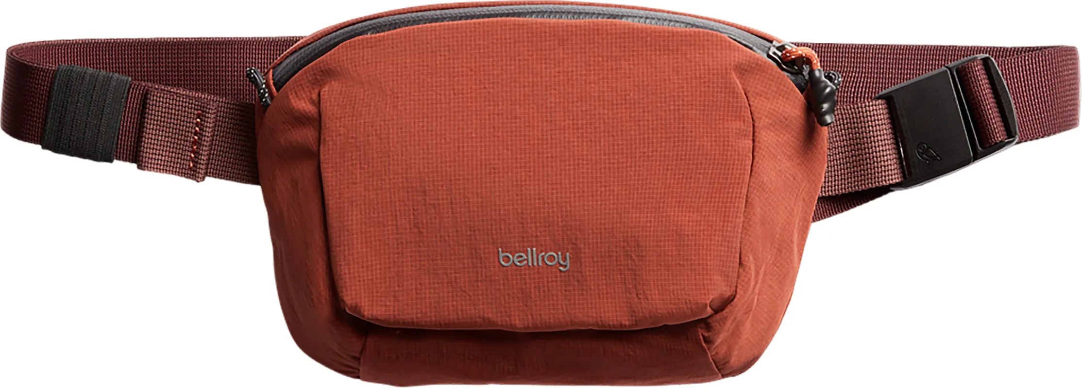 Lite Belt Bag 1.8L|-|Sac banane Lite 1.8L sold by Altitude Sports