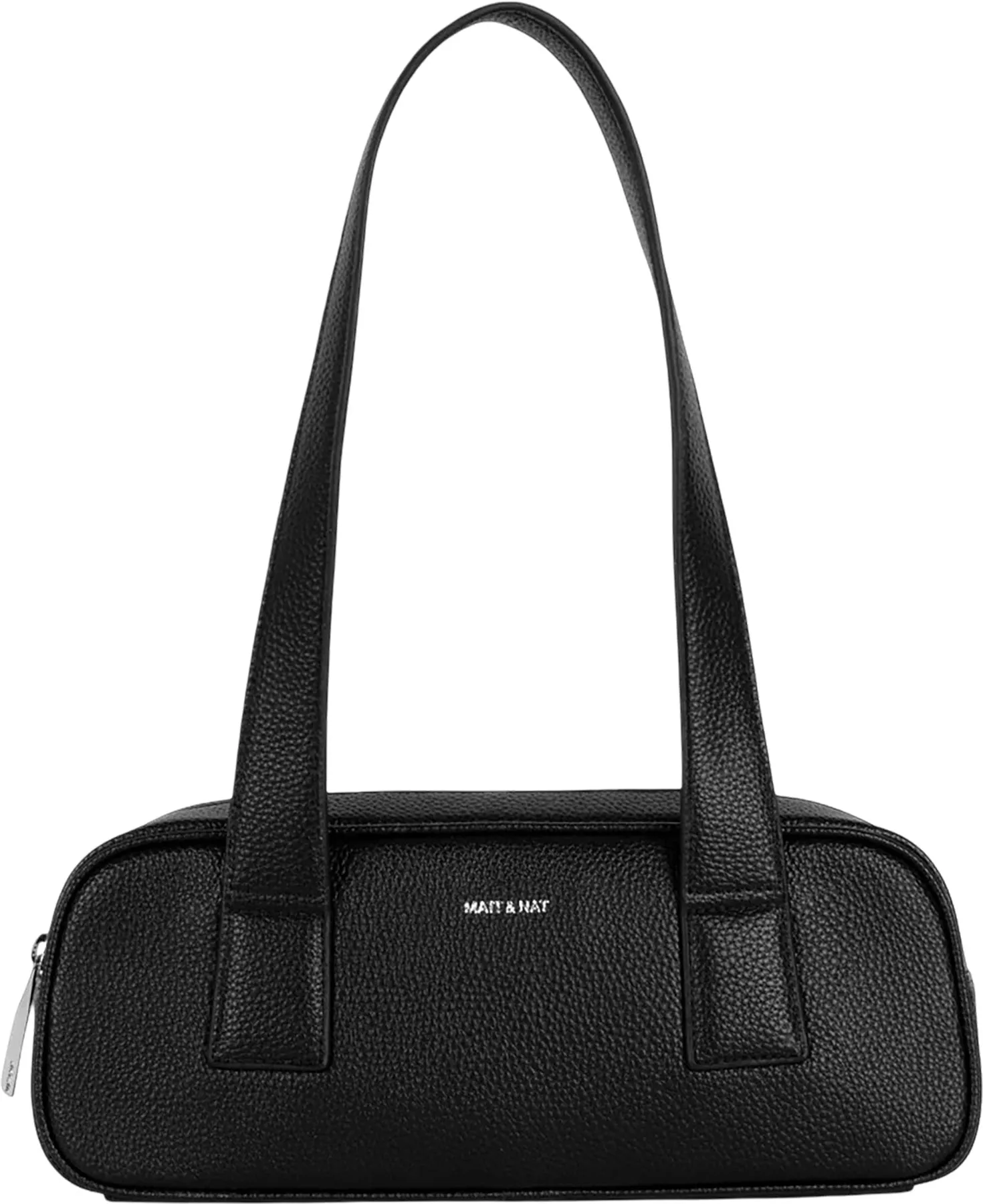 Lemur Vegan Satchel - Grain Collection - Women's|-|Sacoche vegan Lemur - Collection Grain - Femme sold by Altitude Sports