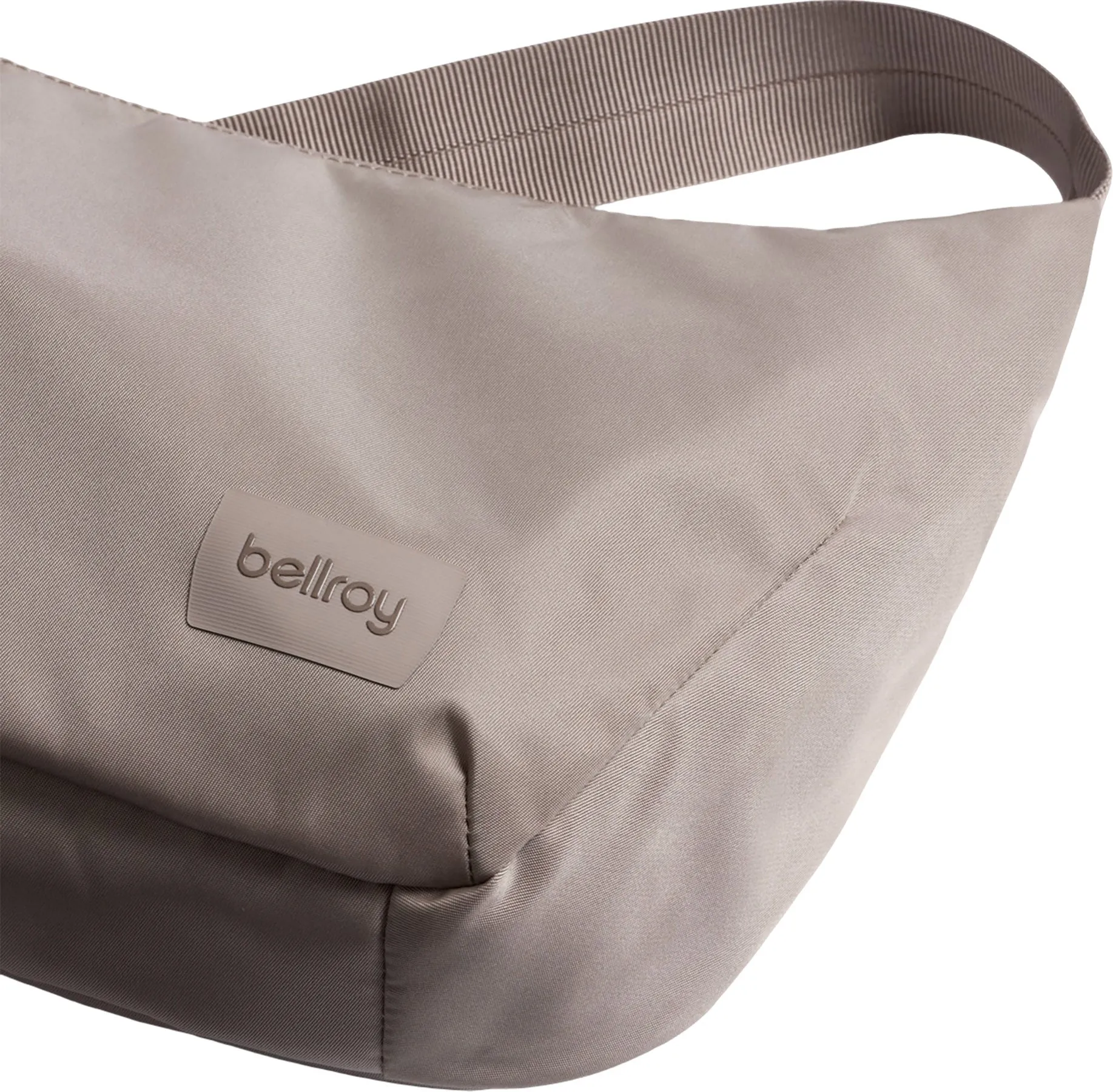 Laneway Crescent Crossbody Bag 2.5L|-|Sac à bandoulière Laneway Crescent 2.5L sold by Altitude Sports product image thumbnail 5