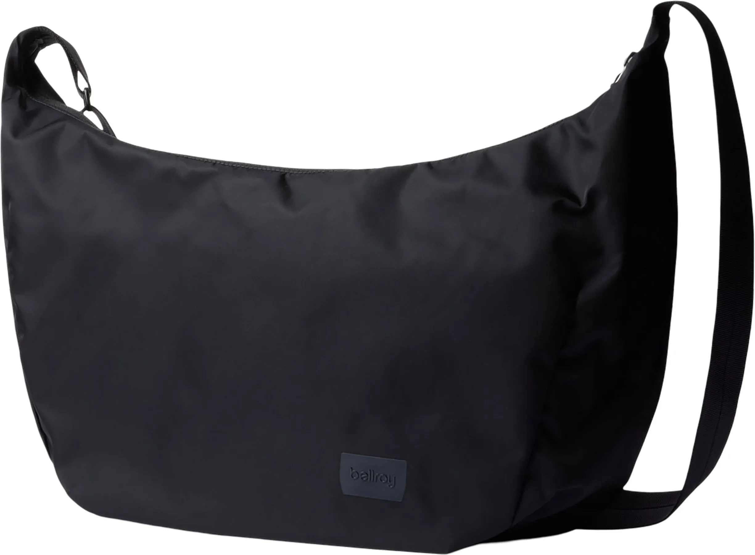 Laneway Crescent Crossbody Bag 12L|-|Sac à bandoulière Laneway Crescent 12L sold by Altitude Sports