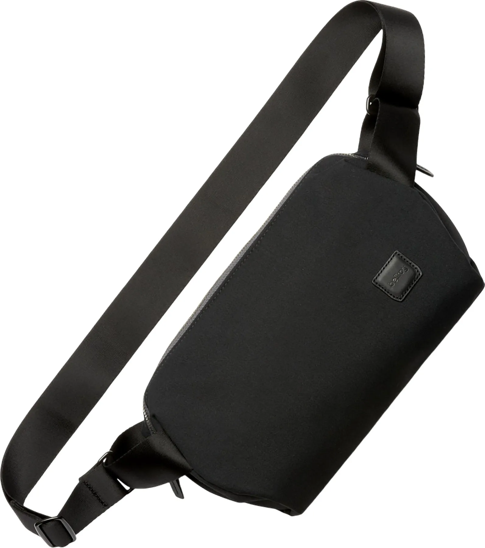 Classic Sling Bag 5L|-|Sac à bandoulière classique 5L sold by Altitude Sports product image thumbnail 4