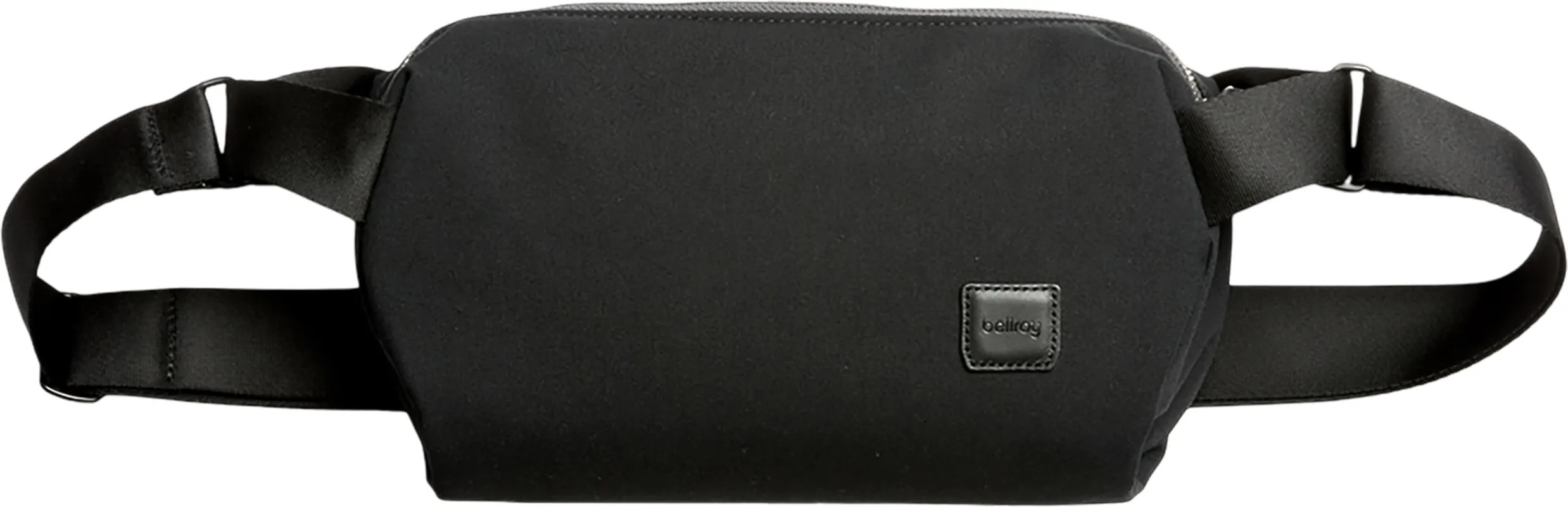 Classic Sling Bag 5L|-|Sac à bandoulière classique 5L sold by Altitude Sports