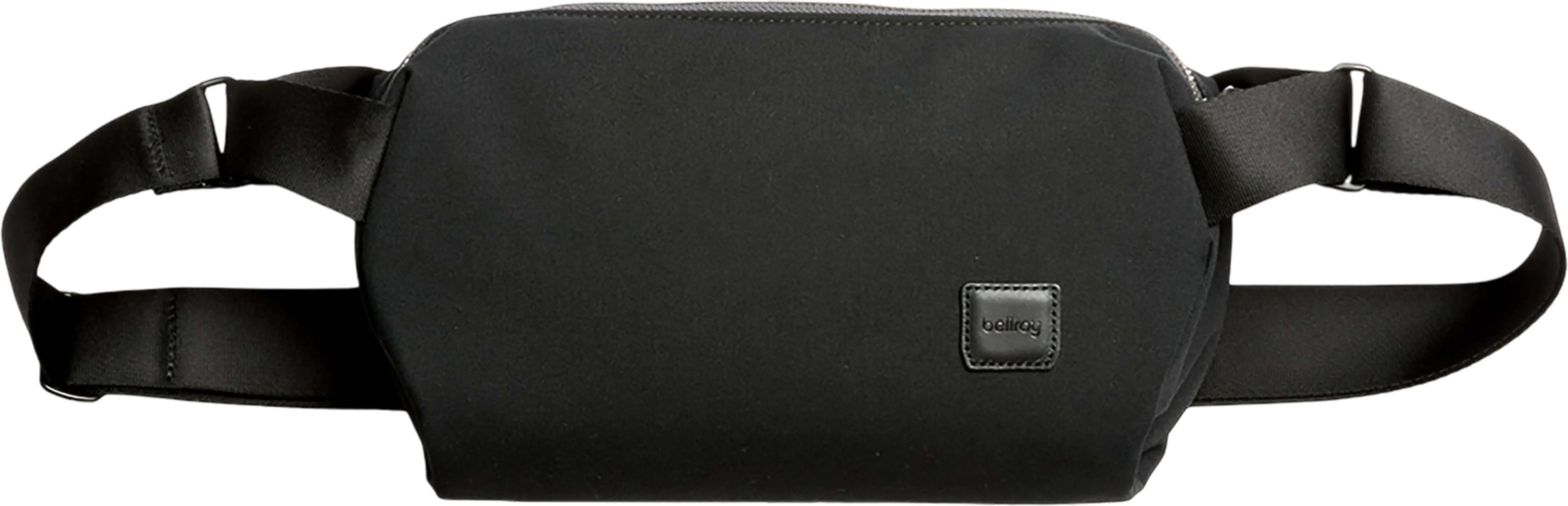 Classic Sling Bag 5L|-|Sac à bandoulière classique 5L sold by Altitude Sports