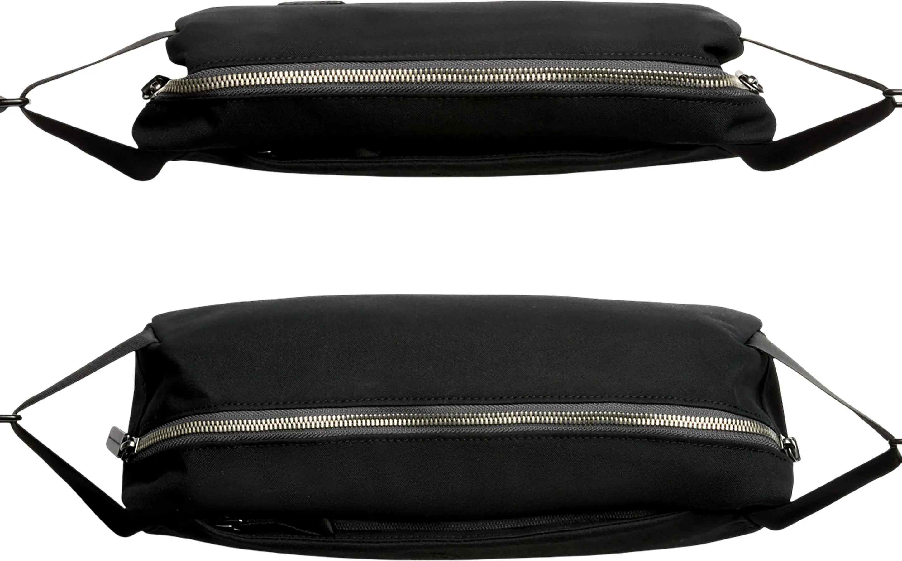 Classic Sling Bag 5L|-|Sac à bandoulière classique 5L sold by Altitude Sports product image thumbnail 5