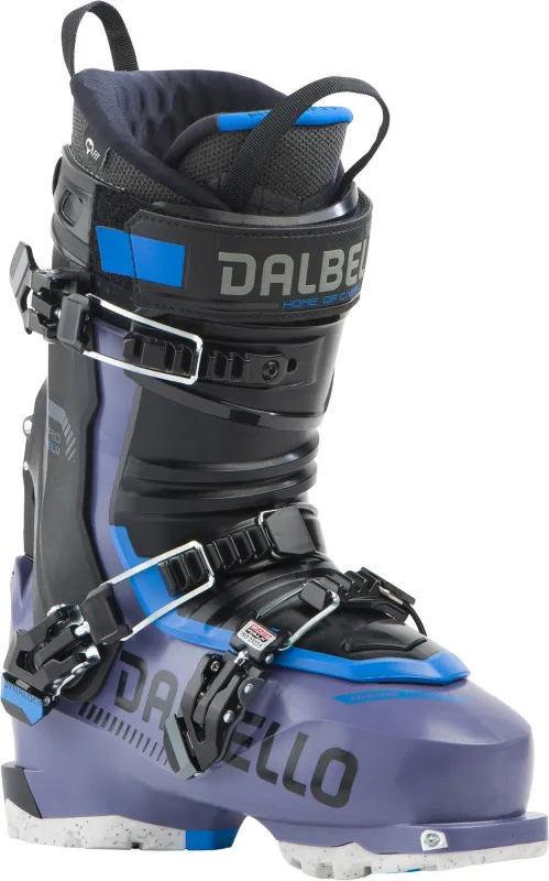 Cabrio LV Free 105 Ski Boots - Women's|-|Bottes de ski Cabrio LV Free 105 - Femme sold by Altitude Sports