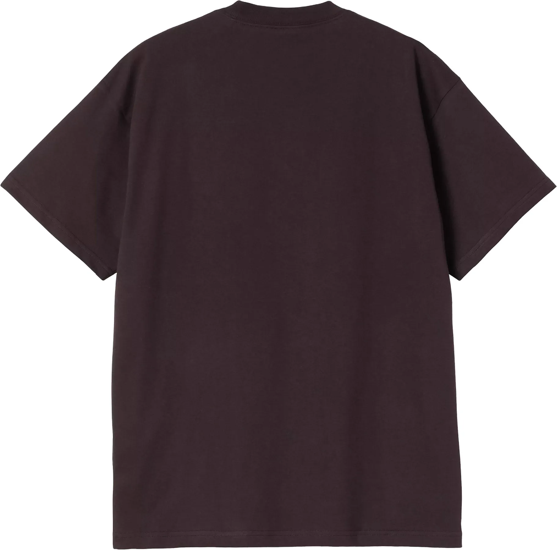 Rising Helix Short Sleeve T-Shirt - Men's|-|T-shirt à manches courtes Rising Helix - Homme sold by Altitude Sports product image thumbnail 2