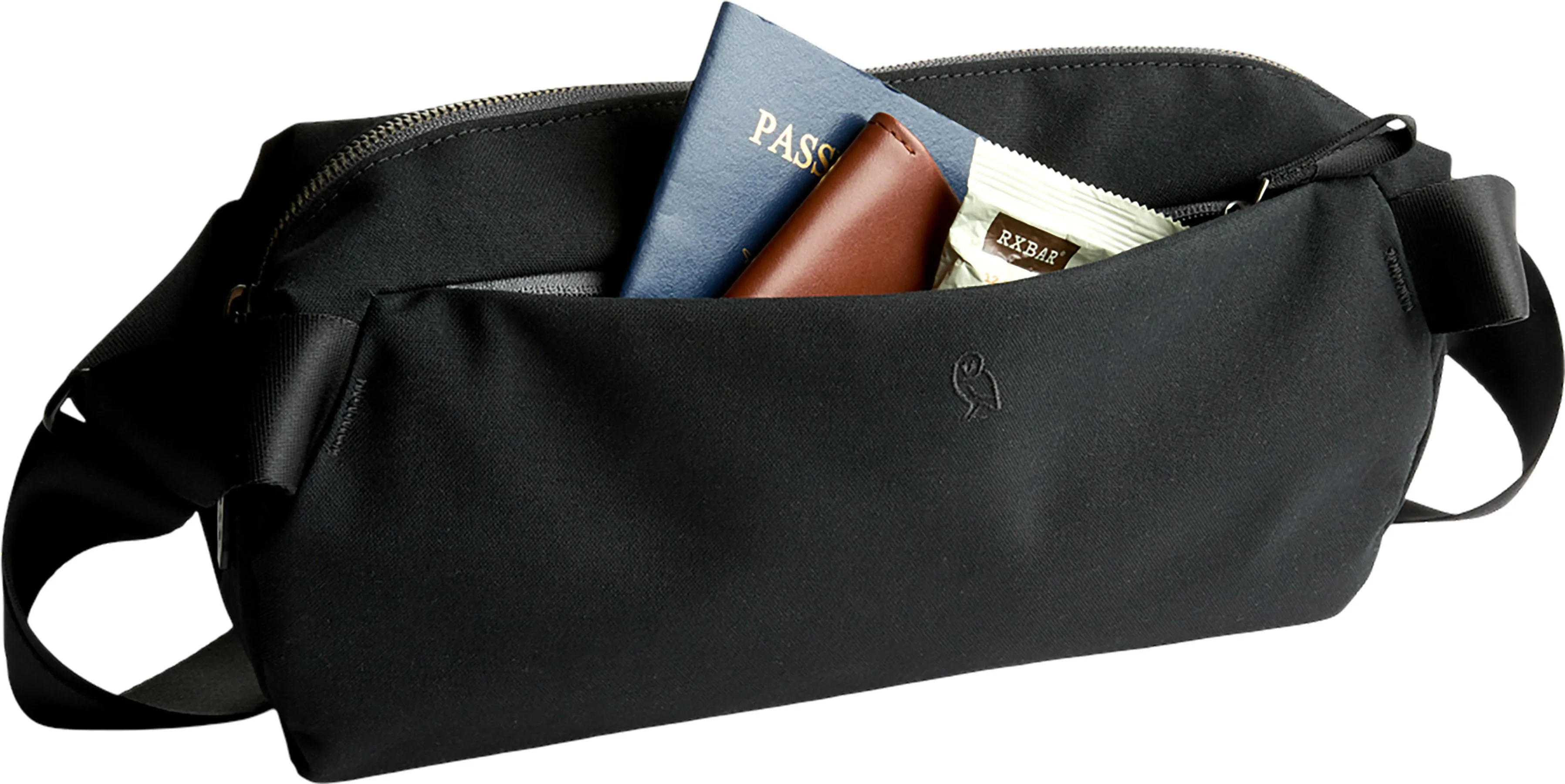 Classic Sling Bag 7L|-|Sac à bandoulière classique 7L sold by Altitude Sports product image thumbnail 4