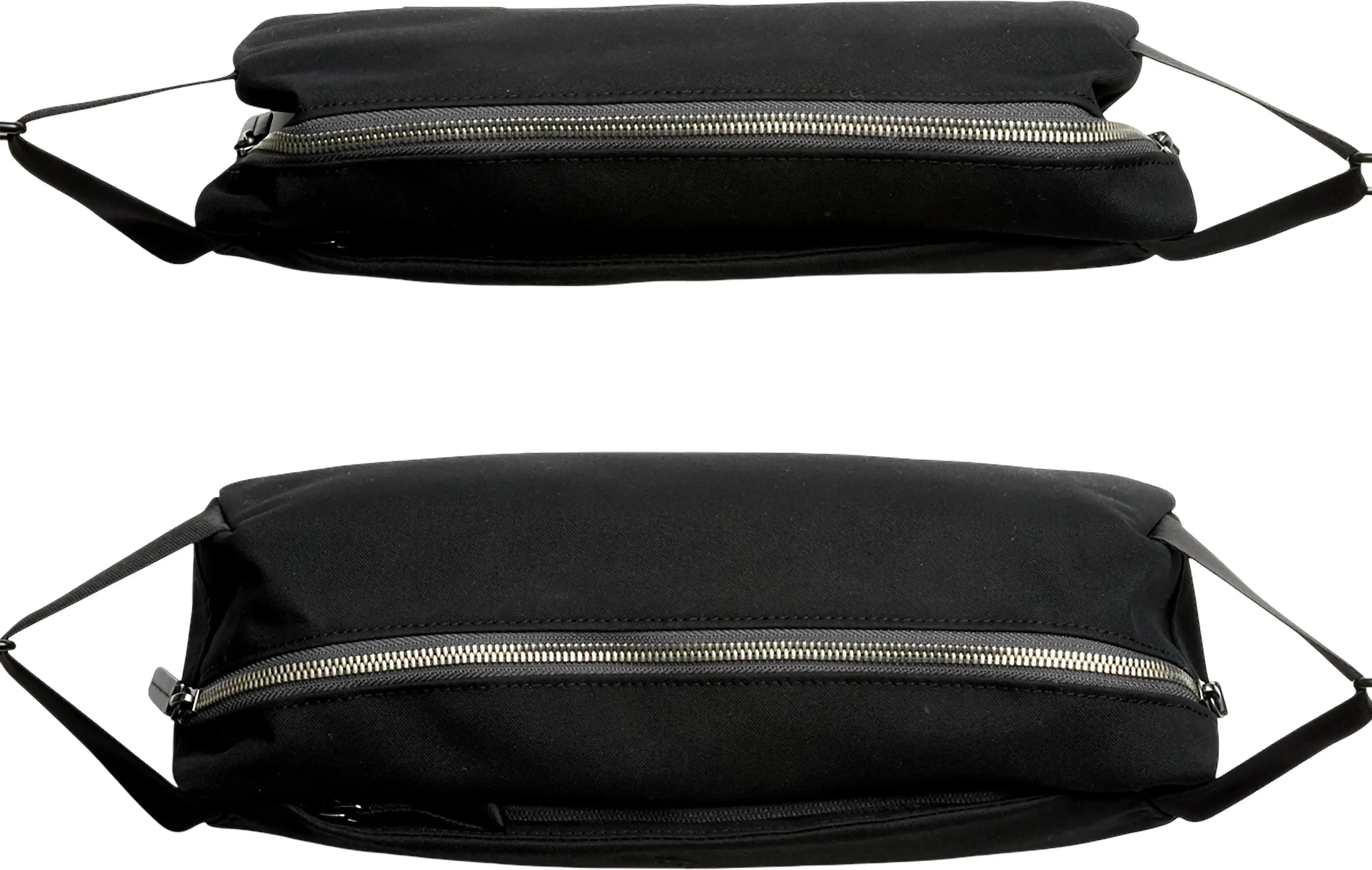 Classic Sling Bag 7L|-|Sac à bandoulière classique 7L sold by Altitude Sports product image thumbnail 2