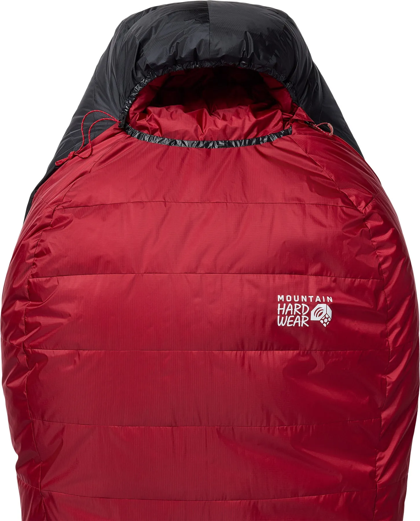 Phantom Windstopper Sleeping Bag -40°F/-40°C - Long|-|Sac de couchage Phantom Windstopper -40°F/-40°C - Long sold by Altitude Sports product image thumbnail 2