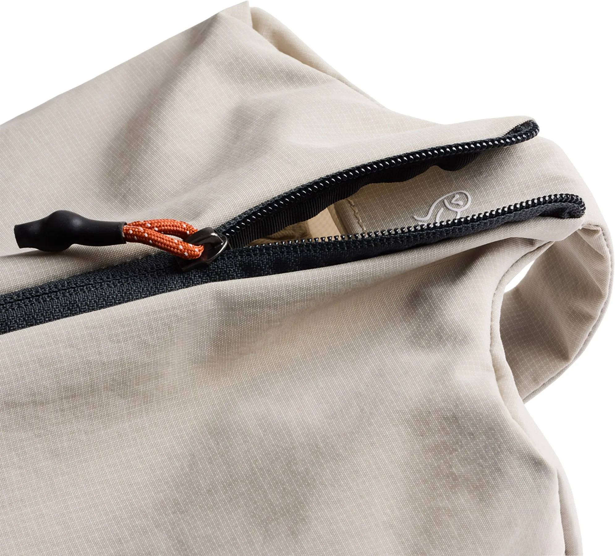 Lite Packing Caddy 8L|-|Organisateur de voyage Lite 8L sold by Altitude Sports product image thumbnail 5