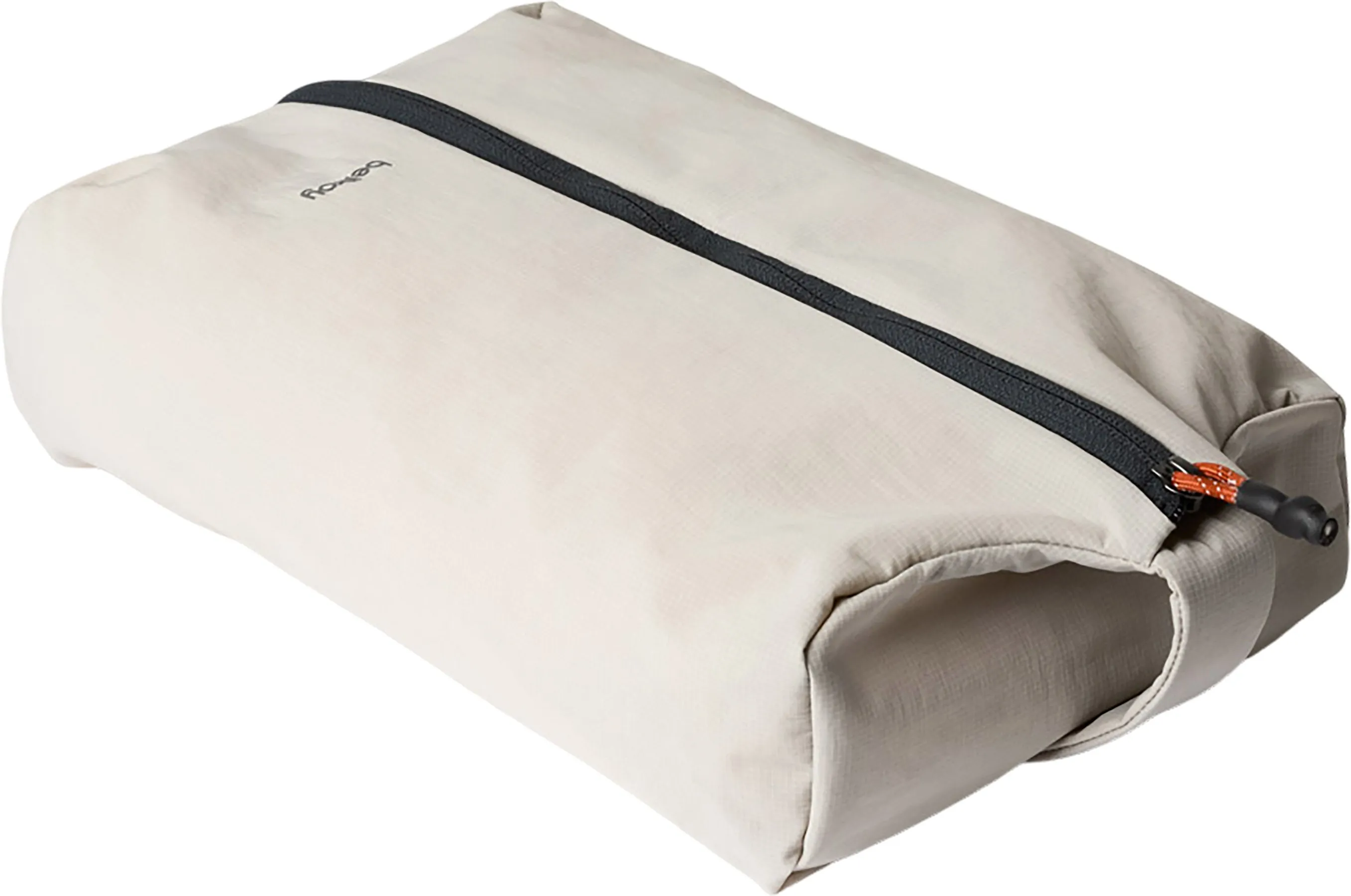 Lite Packing Caddy 8L|-|Organisateur de voyage Lite 8L sold by Altitude Sports