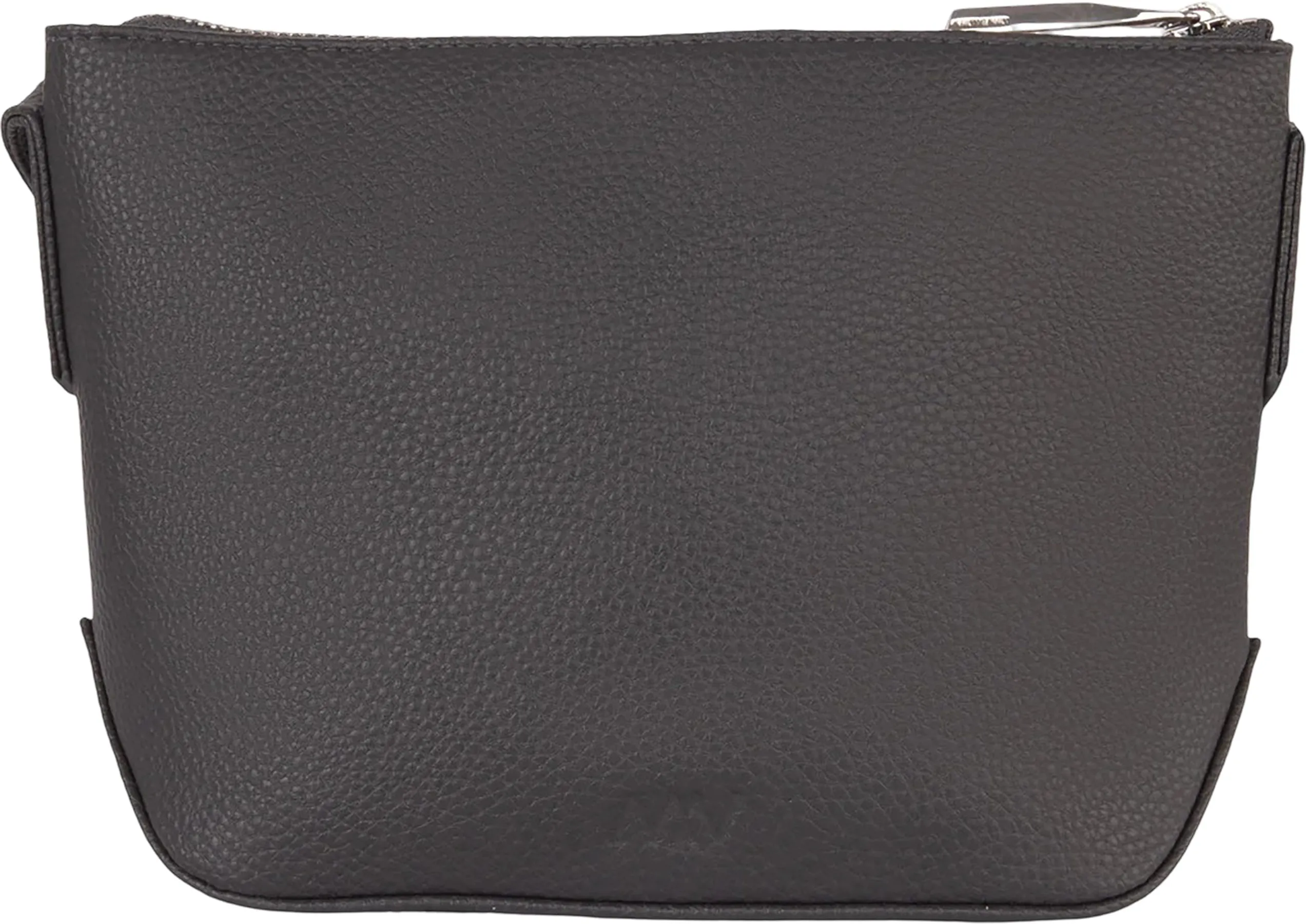 Sam Vegan Crossbody Bag - Grain Collection - Women's|-|Sac à bandoulière vegan Sam - Collection Grain - Femme sold by Altitude Sports product image thumbnail 3