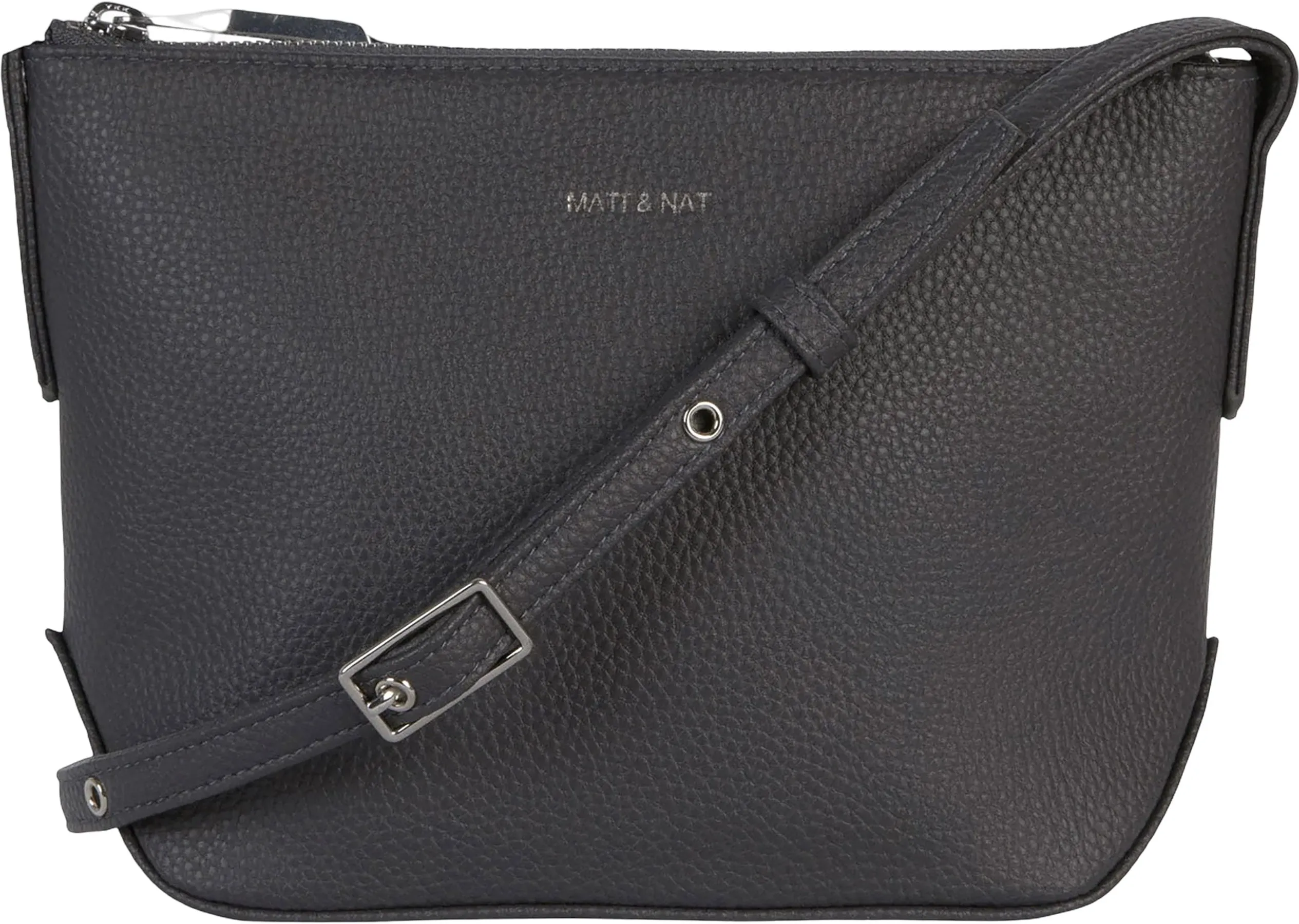 Sam Vegan Crossbody Bag - Grain Collection - Women's|-|Sac à bandoulière vegan Sam - Collection Grain - Femme sold by Altitude Sports