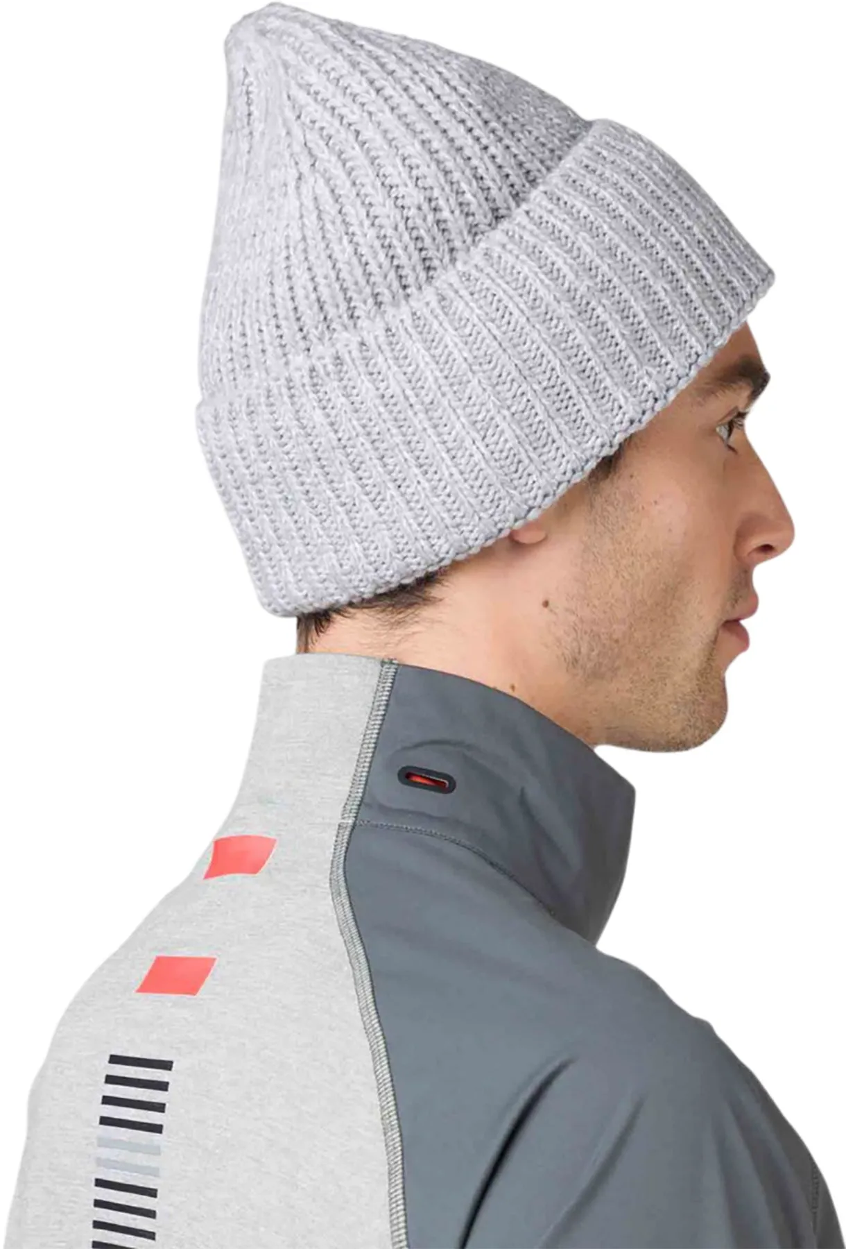 Poursuite Jacket - Men's|-|Manteau Poursuite - Homme sold by Altitude Sports product image thumbnail 4