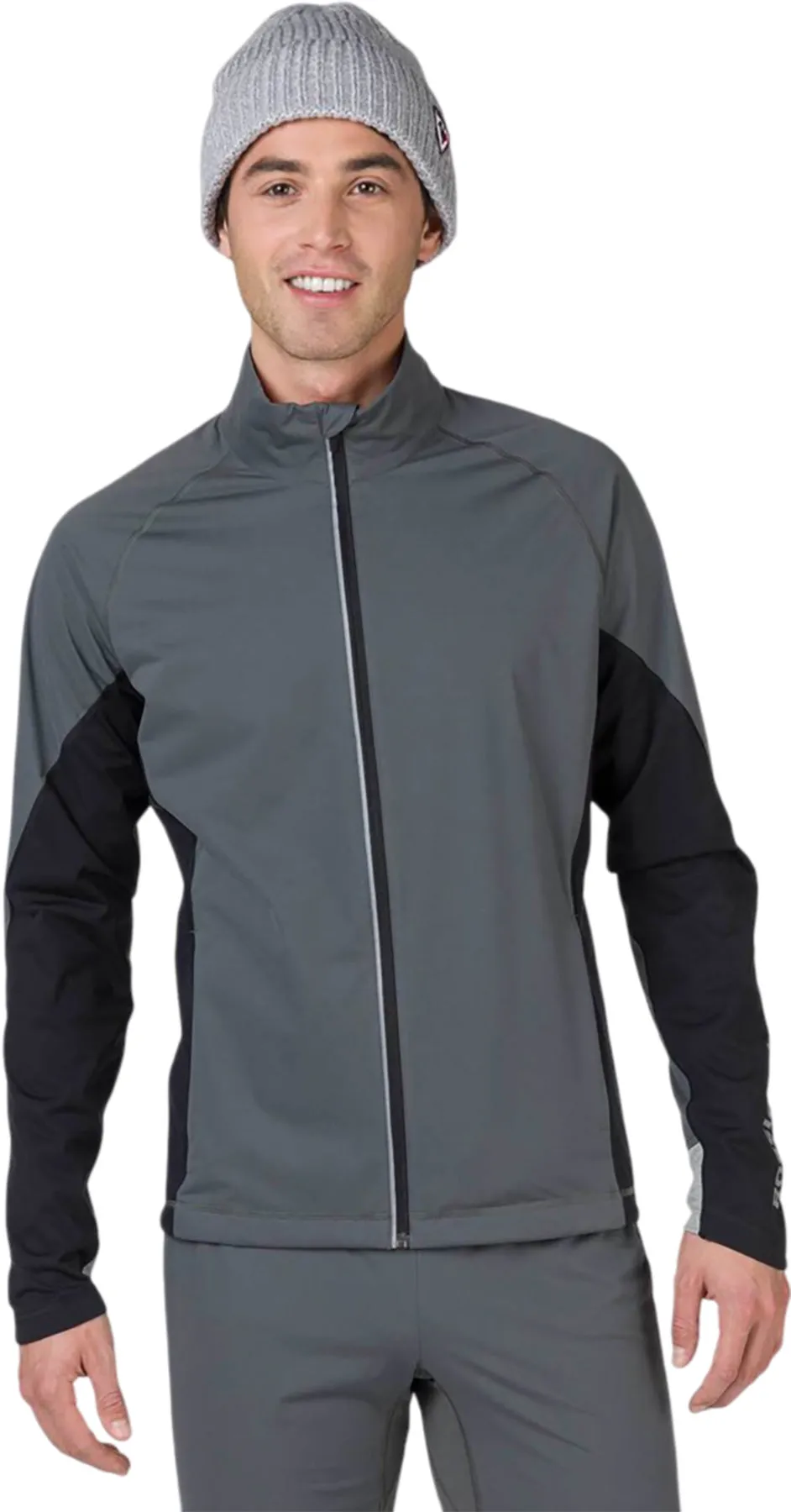 Poursuite Jacket - Men's|-|Manteau Poursuite - Homme sold by Altitude Sports product image thumbnail 5
