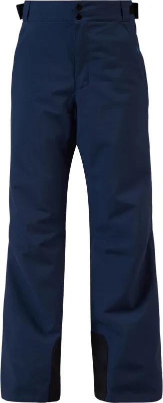 Insulated Ski Pant - Boys|-|Pantalon de ski isolé - Garçon sold by Altitude Sports