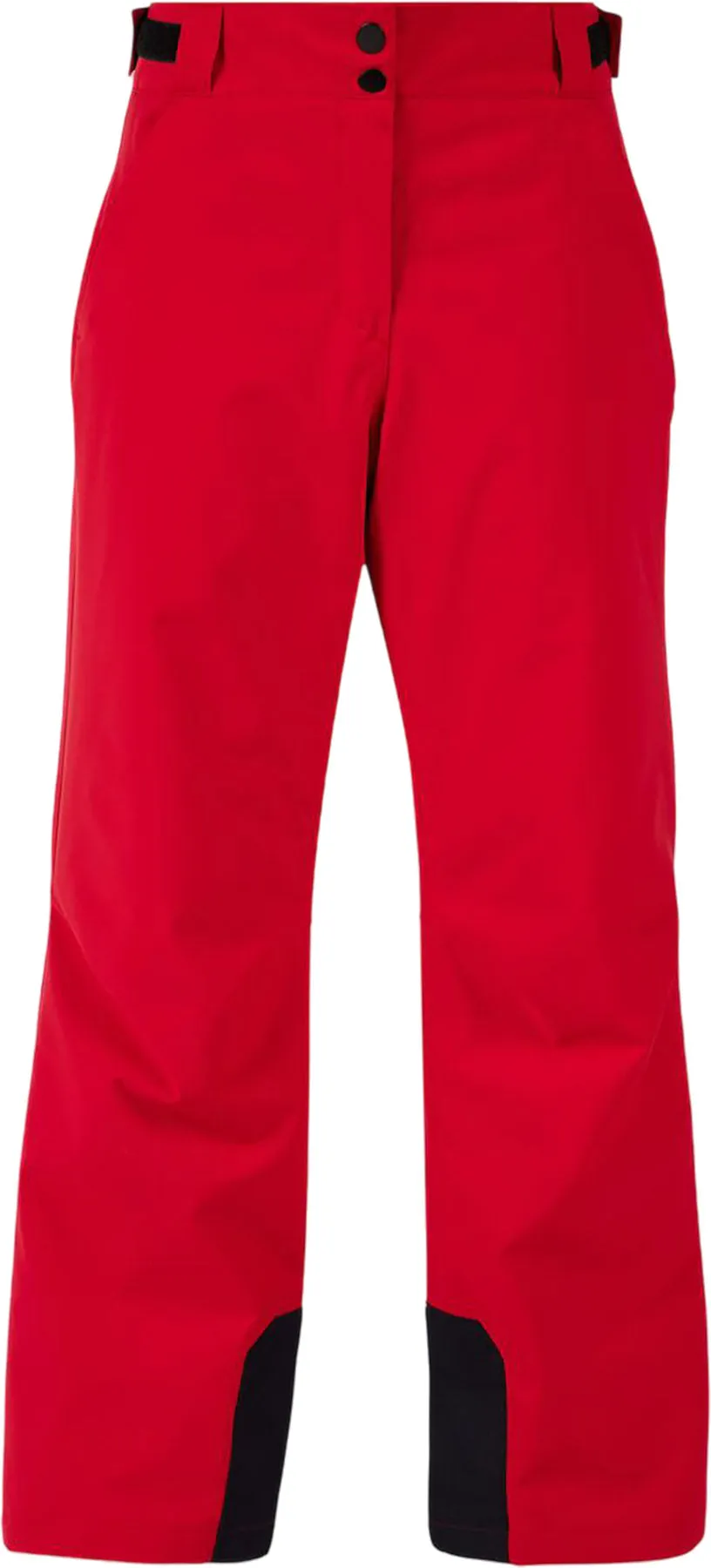 Insulated Ski Pant - Girls|-|Pantalon de ski isolé - Fille sold by Altitude Sports