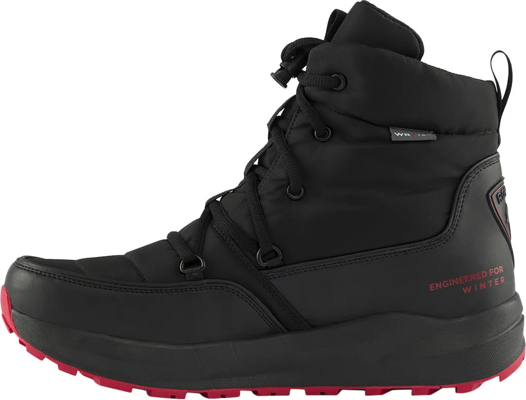 Podium Shoes - Women's|-|Souliers Podium - Femme sold by Altitude Sports product image thumbnail 2