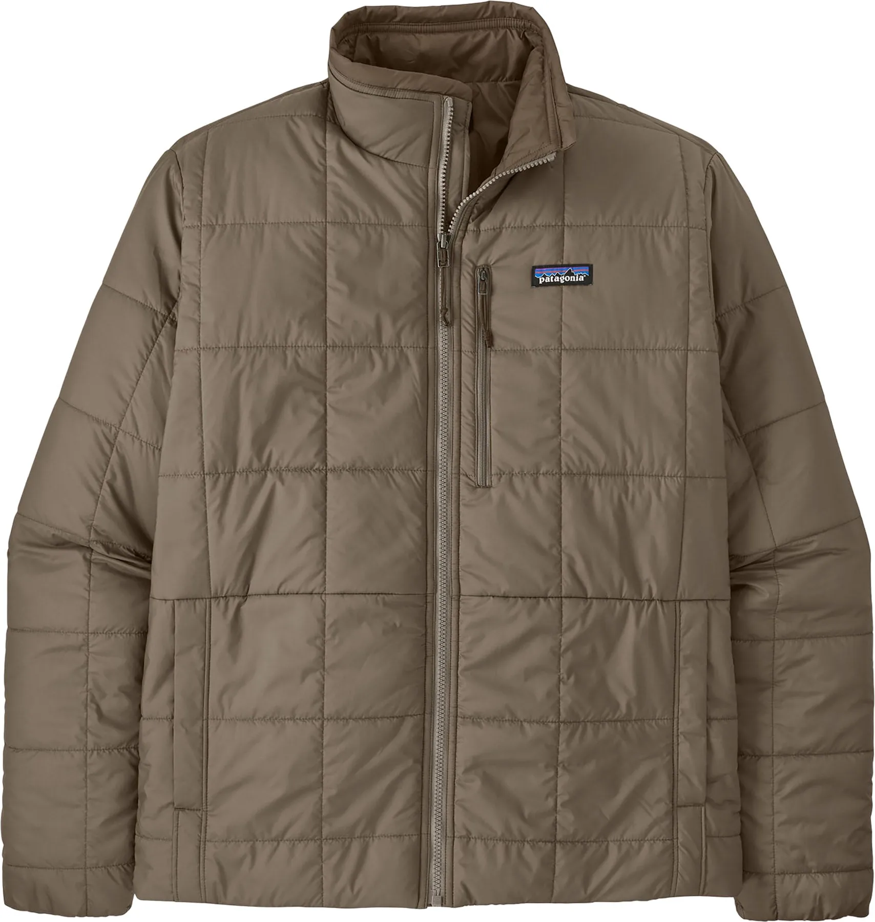 Light Gust Jacket - Men's|-|Manteau Light Gust - Homme sold by Altitude Sports product image thumbnail 4