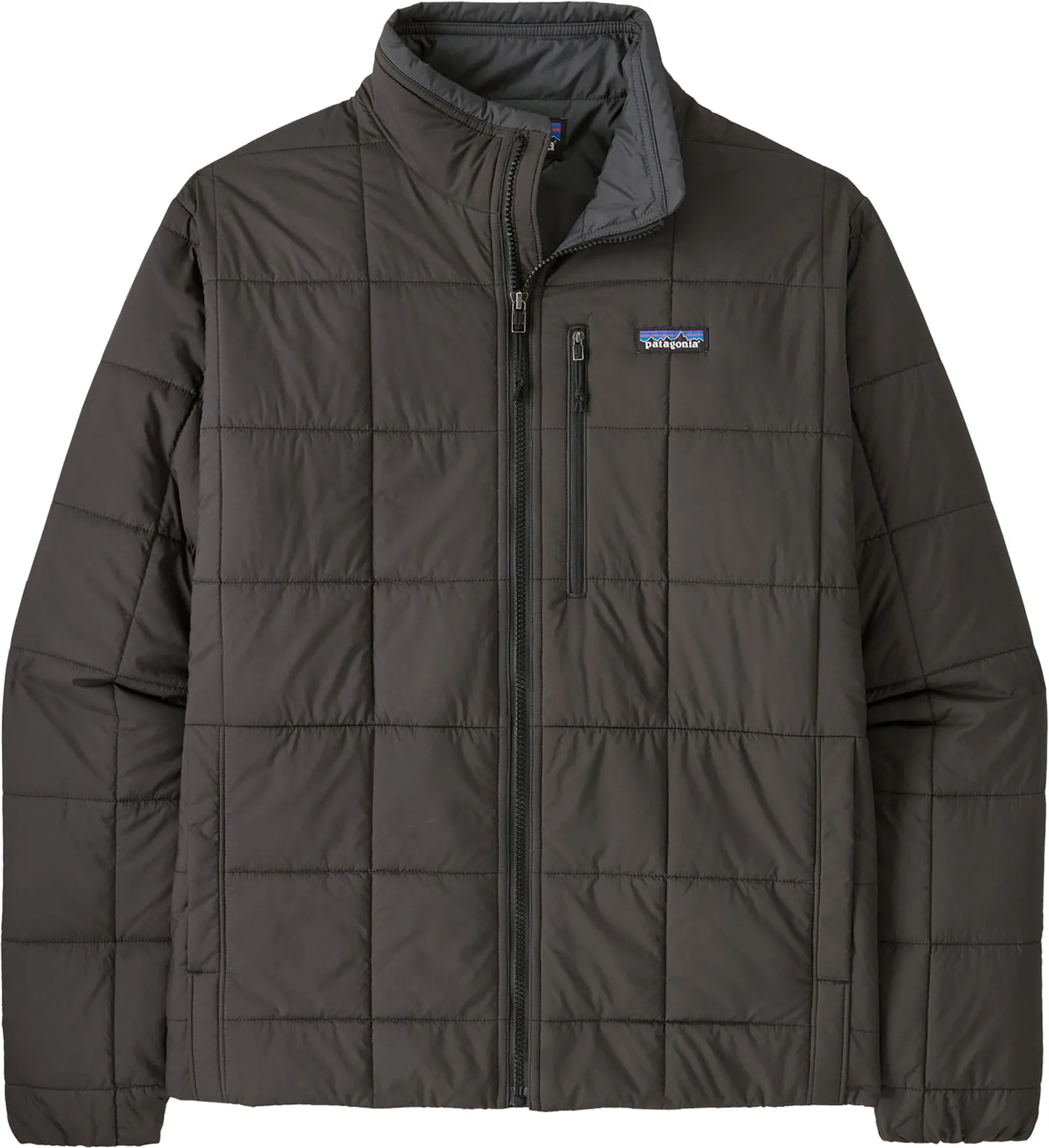 Light Gust Jacket - Men's|-|Manteau Light Gust - Homme sold by Altitude Sports